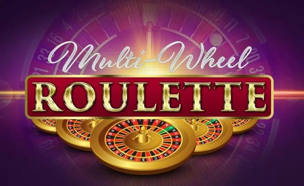 Dragonara Roulette là gì? Khám phá trò chơi casino trực tiếp nức danh tại 8xbet