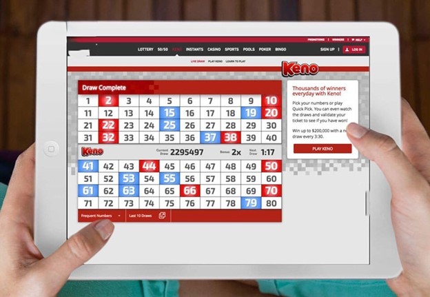 Chúng tôi sẽ cung cấp cho bạn mọi thông tin quan trọng..