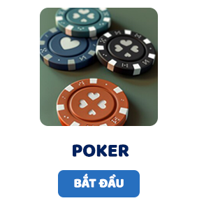 poker