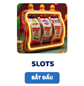 slots
