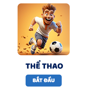 thao