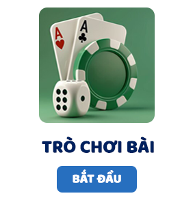 choi bai