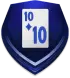 card10